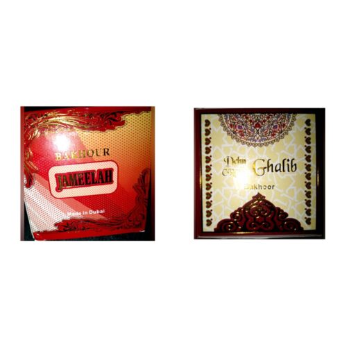 Encens importé,très agréable